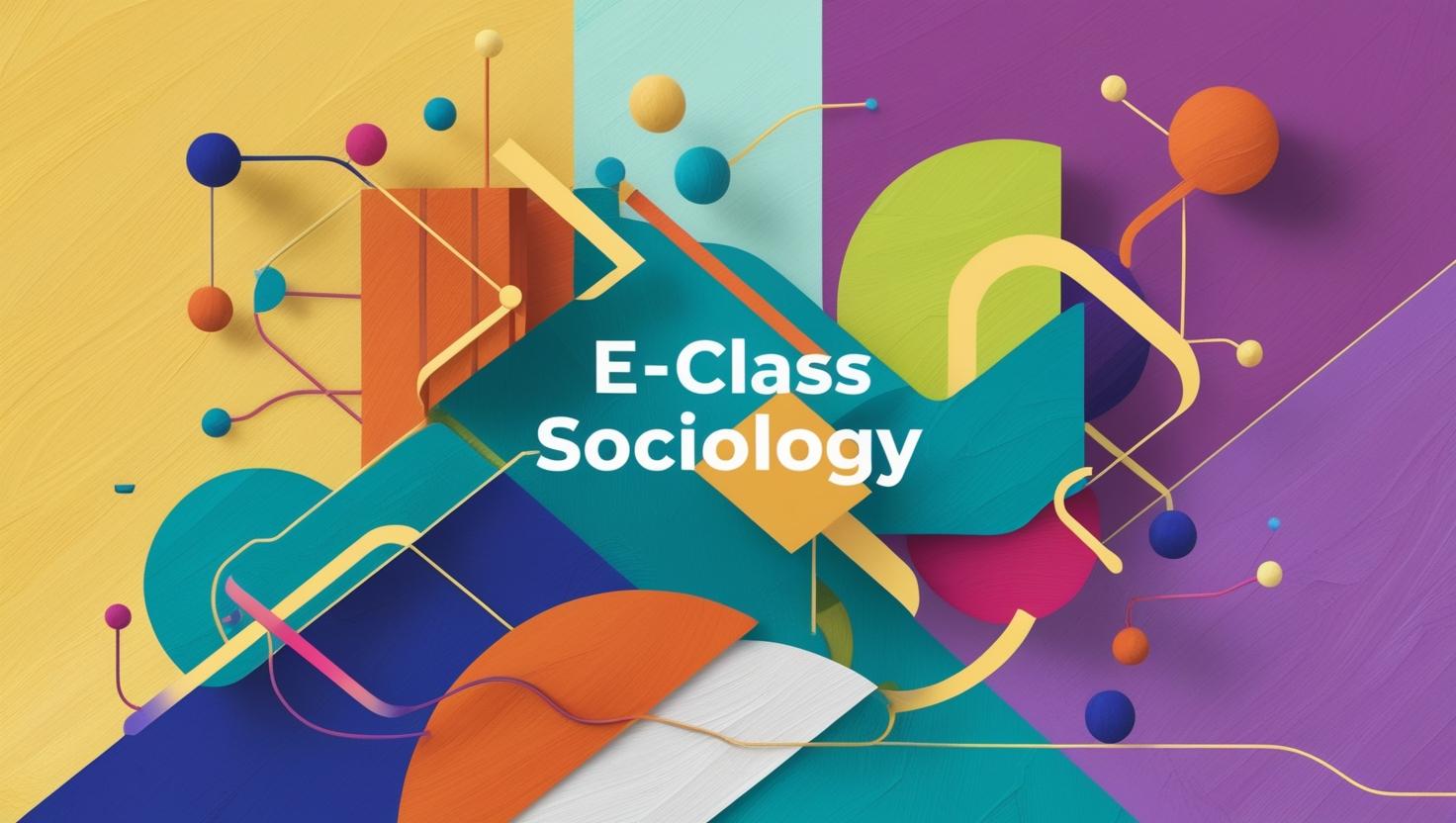 Εικόνα επιλογής